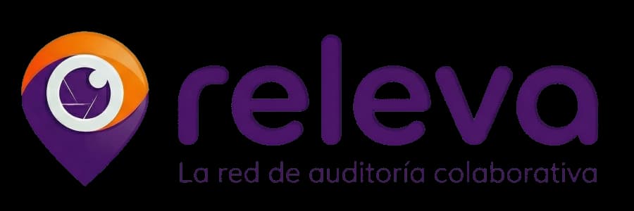 RELEVA